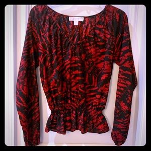 Michael Kors Top